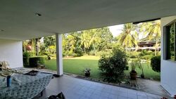 Cluny Road (D10), Detached #566674101